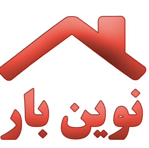 حمل بار با نیسان